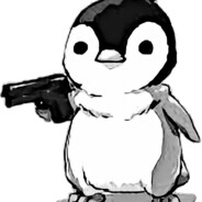 alix - steam id 76561198031865287