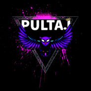 PULTAJ