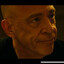 whiplash