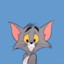 KATT