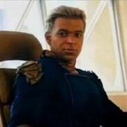 Avatar snapshot