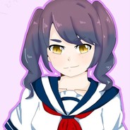 zenatu