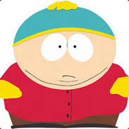 Hagzz VACBANNED avatar