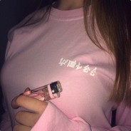 СОЛИДНЫЙ ХОБОТ