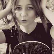 ymka