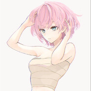 Avatar snapshot