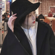 先來波帥的再來坨大的