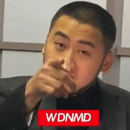 我不玩了我茄子动了