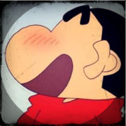 松江孤岛一叶枫