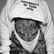 Витя Пилорама