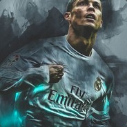 LION-CR7
