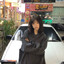 mo_on