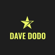 Dave Dodo
