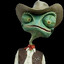 RANGO