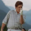 Shooter_McGavin