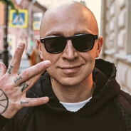 Oxxxymiron - steam id 76561198992578282