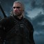 Geralt of Rivia