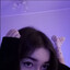 ꒰sigmanyl꒱
