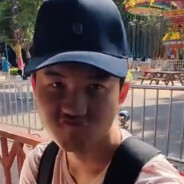 荷兰第一天赋选手星星