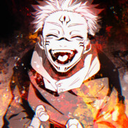 还是！做不到吗?