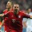 Ribery