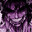 kAZUSAn avatar