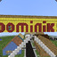 Dominik_Blubb1