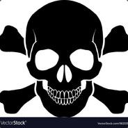 SwaeLee$Bling_Bling$ - steam id 76561198887017068
