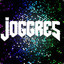✪ JoGresss ✪