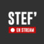 stefenstream