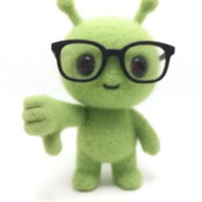 充满鲜花的世界到底在哪里🌸