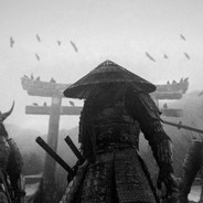 人在哪我看不见