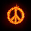 ForestPeace