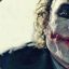 The.joker