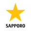 Sapporo