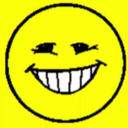 Akut