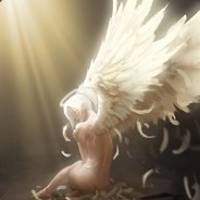 偷摸威斯克腹肌偷拽鬼面飘带