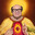 Steam avatar of _Mumbles