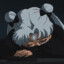 Sion4ik's avatar