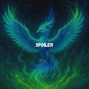 👑 Spoiler 👑