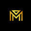 Mel-