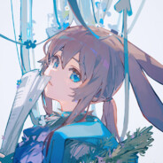 热水椰子茶泡饭