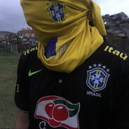 goldenboy avatar