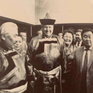 Avatar Wake Up To Reality