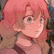 都说了很脏不要拿出去