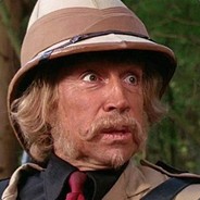 [16th JSOC] Poncho Longshanks