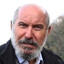NUSRET AĞA