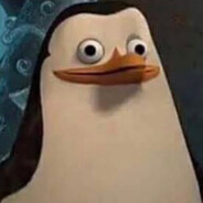 [NW]𝕽𝖊𝖈𝖗𝖚𝖙𝖆