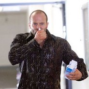 Der Wendler avatar