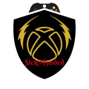 SickMynded